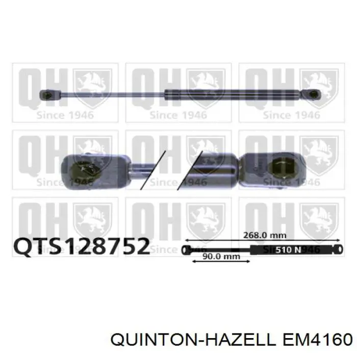 Comprar 020907 Cautex Soporte de motor derecho