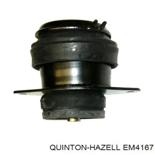  Cautex 081043