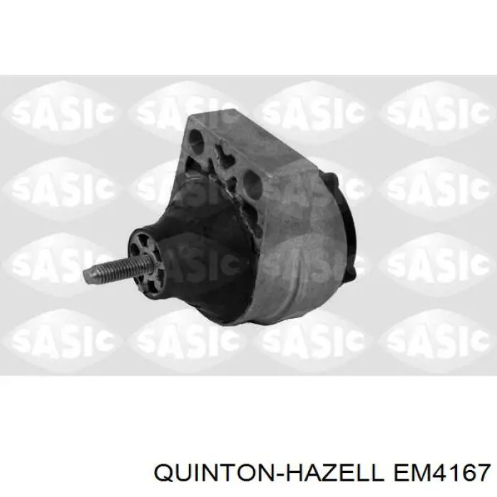 Comprar 081043 Cautex Soporte de motor derecho