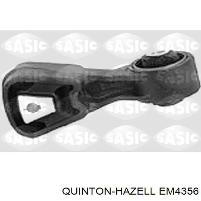 Comprar ETM1619 Gates Soporte superior derecho del motor