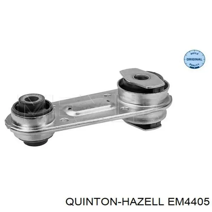 Soporte derecho del motor Asam 76607 precio, desde 29,52 EUR