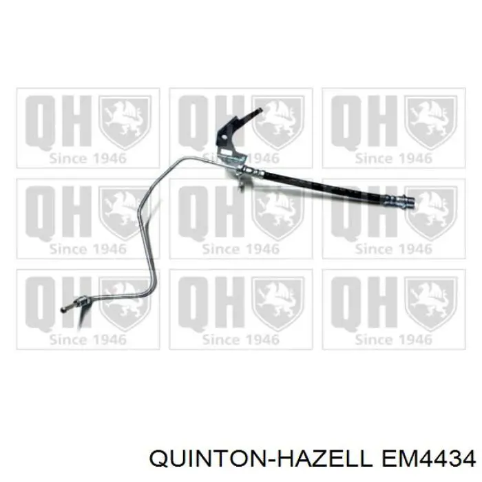 Soporte de motor derecho VAG 7M0199132AP precio, desde 26,33 EUR