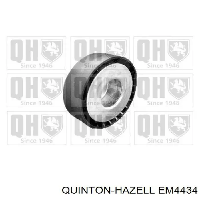 Comprar 7M0199132AP VAG Soporte de motor derecho