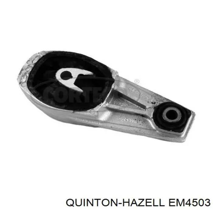 Comprar 00001806A6 Peugeot/Citroen Soporte de motor trasero