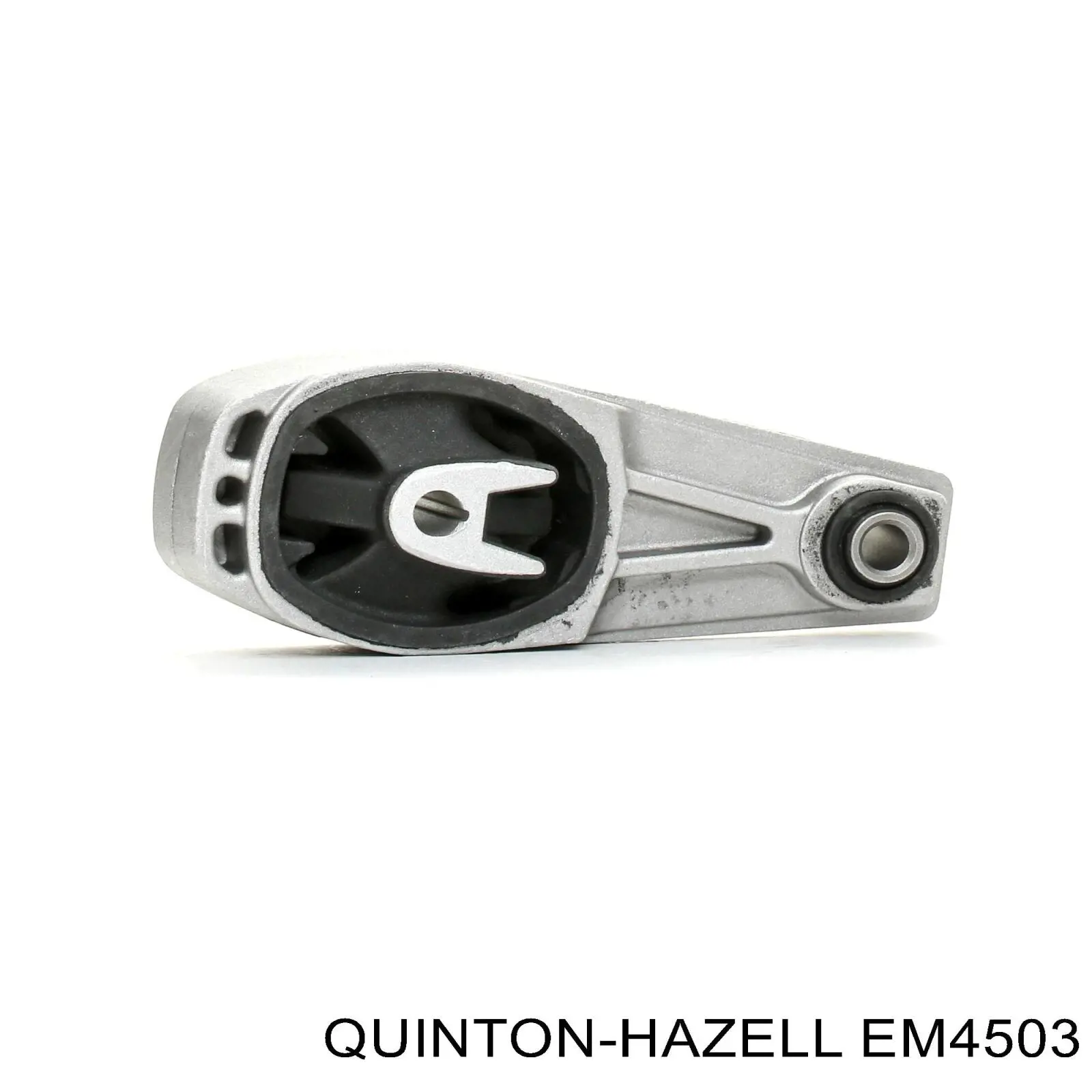 Soportes de motor trasero Peugeot/Citroen 00001806A6 precio, desde 15,17 EUR