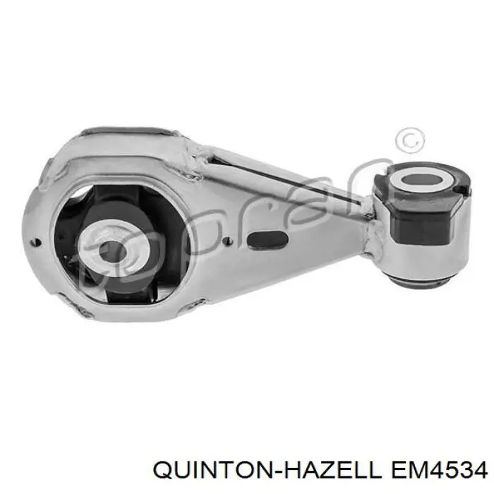 RH112092 Reinhoch soporte, motor, derecho superior