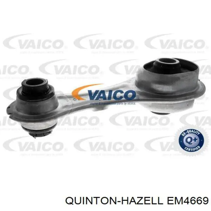 Comprar 533733 GSP Soporte izquierdo del motor