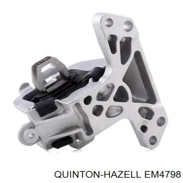 Soportes de motor trasero Fare 14455 precio, desde 36,24 EUR