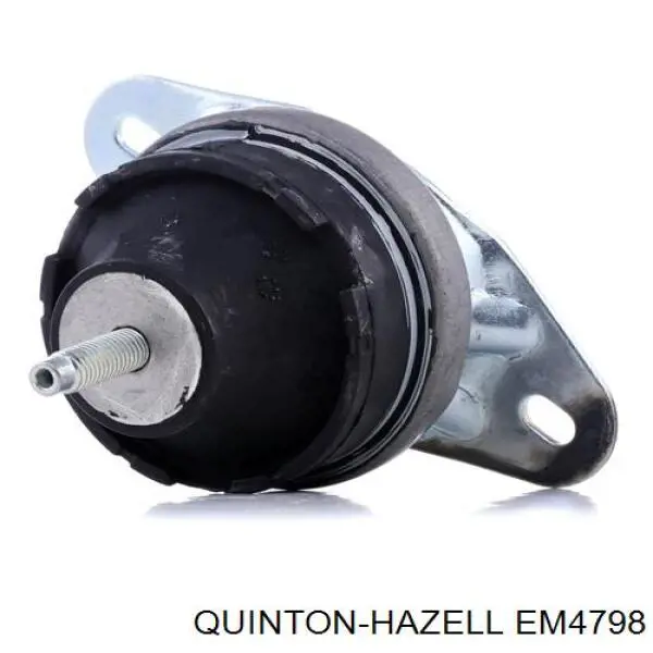 Comprar 14455 Fare Soporte de motor trasero