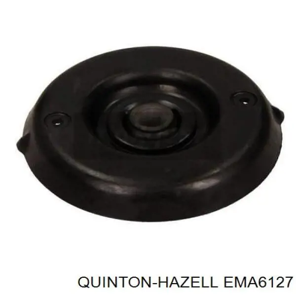 EMA6127 QUINTON HAZELL soporte amortiguador delantero