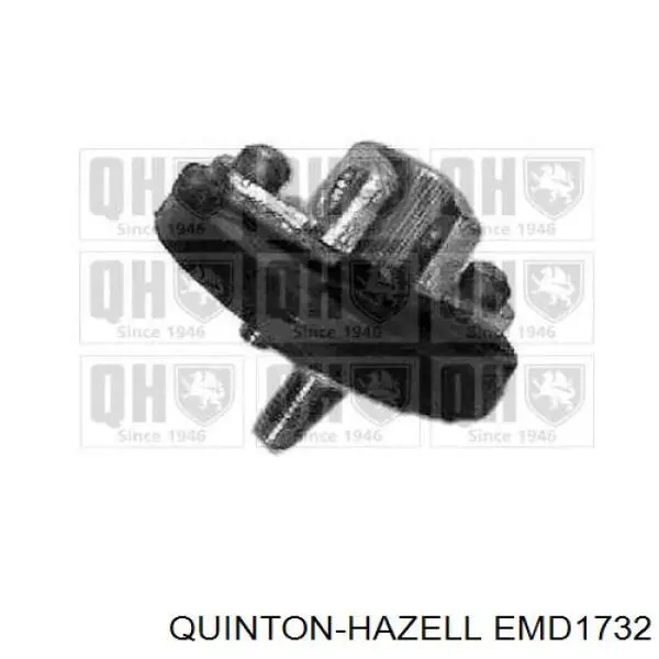 Comprar 95630094 Peugeot/Citroen Acoplamiento del cardán de dirección
