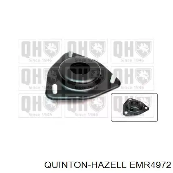Soporte del amortiguador delantero Chrysler 4721547AC precio, desde 28,36 EUR