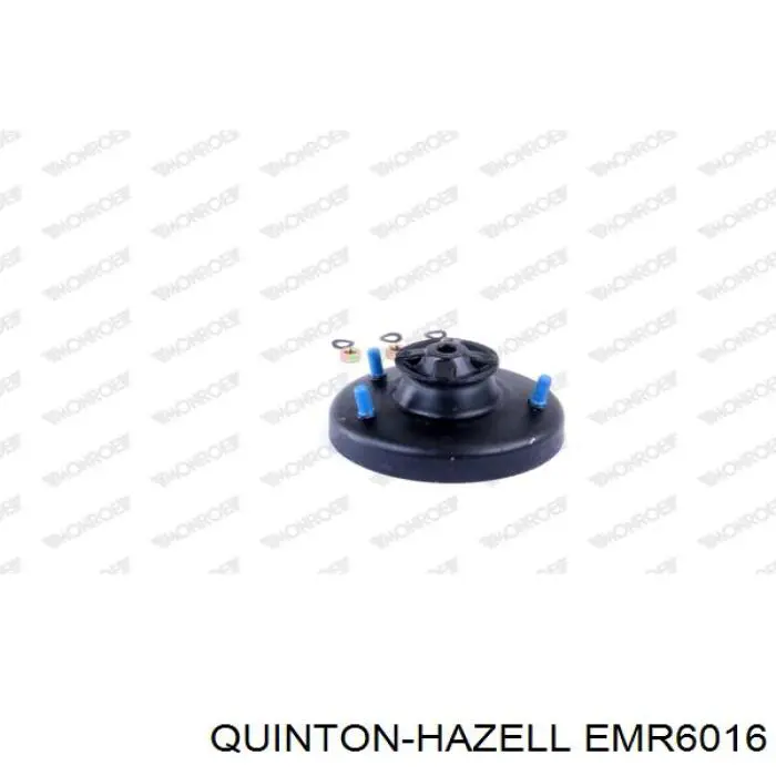 Cazoleta de amortiguador trasero Metalcaucho 06952 precio, desde 7,29 EUR
