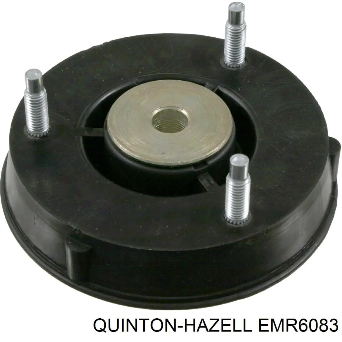 EMR6083 QUINTON HAZELL soporte amortiguador delantero