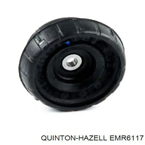 Soporte del amortiguador delantero Renault (RVI) 7711946263 precio, desde 36,33 EUR