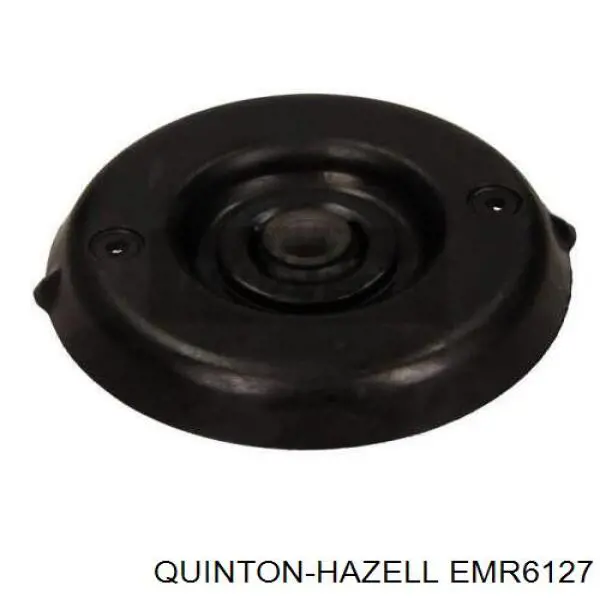 EMR6127 QUINTON HAZELL soporte amortiguador delantero