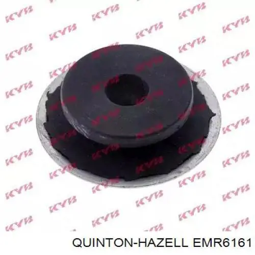 Cazoleta de amortiguador trasero Peugeot/Citroen 516440 precio, desde 6,40 EUR
