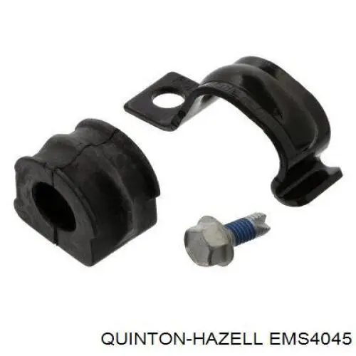 Suspensión, cuerpo del eje trasero Seat Toledo 2 1M2