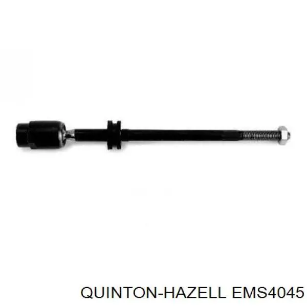 Suspensión, cuerpo del eje trasero Seat Toledo 2 1M2