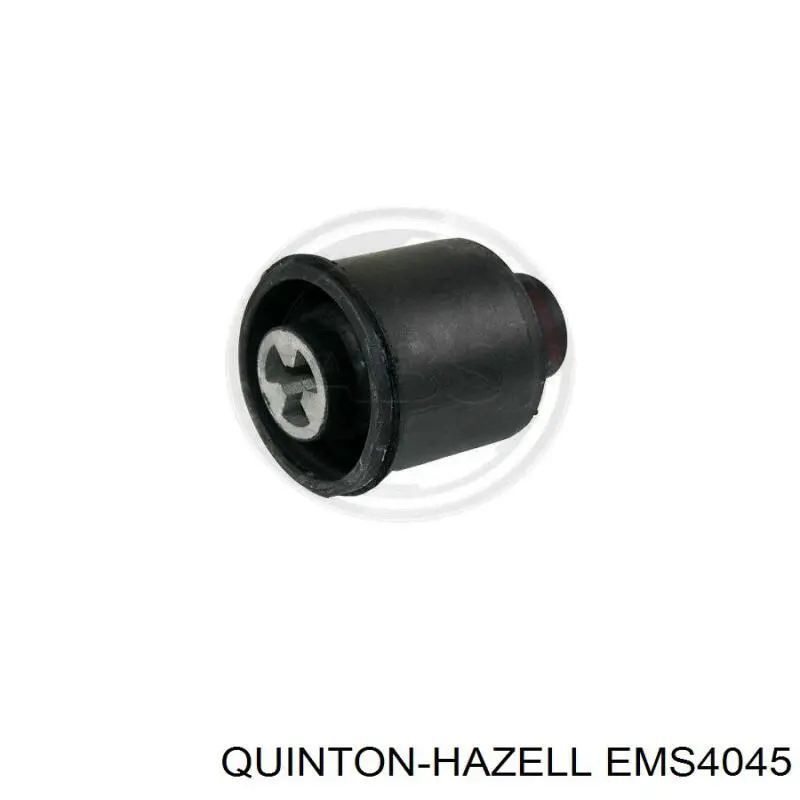 Suspensión, cuerpo del eje trasero Seat Toledo 2 1M2