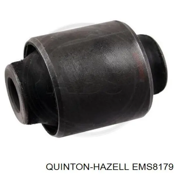 EMS8179 QUINTON HAZELL silentblock de suspensión delantero inferior