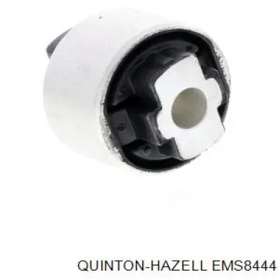 EMS8444 QUINTON HAZELL silentblock de suspensión delantero inferior