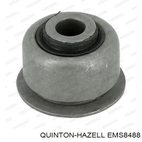 EMS8488 QUINTON HAZELL silentblock de suspensión delantero inferior