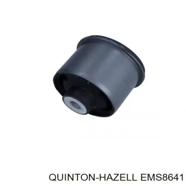 Comprar 8V515K653BA Ford Silentblock trasero