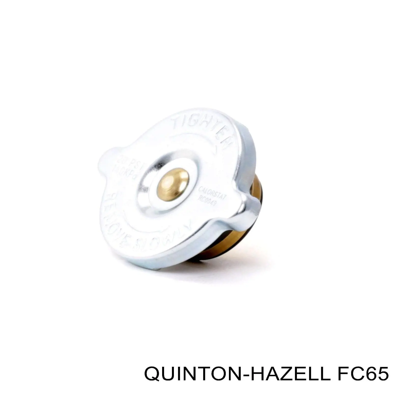 Tapa de radiador (tapón) Mercedes 1245000506 precio, desde 6,61 EUR