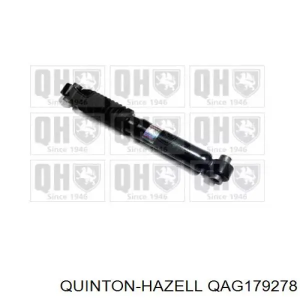 Amortiguador trasero Kayaba 241006 precio, desde 53,09 EUR