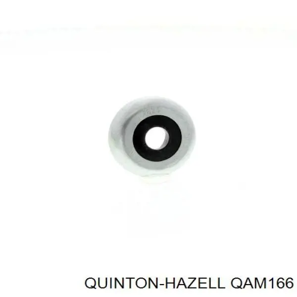 QAM166 QUINTON HAZELL rodamiento amortiguador delantero