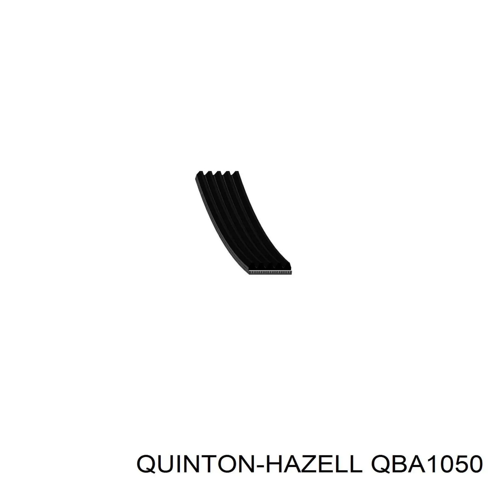 Correa de transmisión trapezoidal Peugeot/Citroen 575072 precio, desde 9,52 EUR