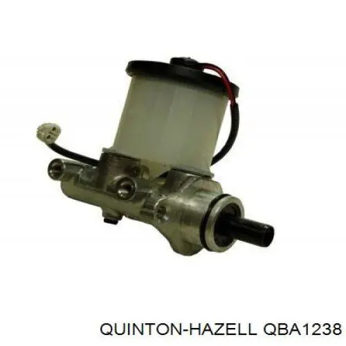 Correa de transmisión trapezoidal Dayco 11A1245C precio, desde 14,64 EUR