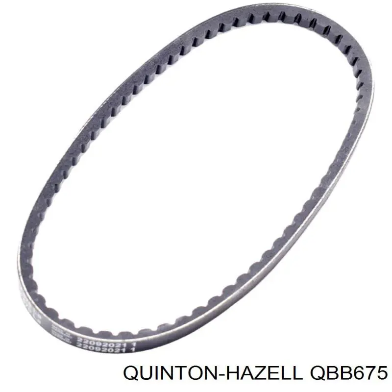 Correa de transmisión trapezoidal Hyundai/Kia S5723129100 precio, desde 5,62 EUR