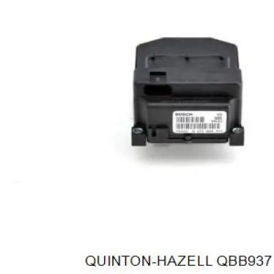 211793523 Nissan/Infiniti Correa poly v