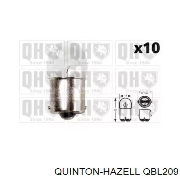Bombilla de faro Volvo 3534083 precio, desde 1,97 EUR
