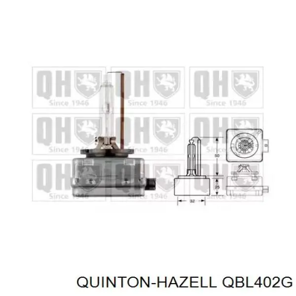 Comprar 002543100000 Magneti Marelli Bombilla de xenón