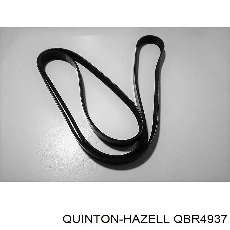 Correa de transmisión trapezoidal Mitsubishi MD326780 precio, desde 6,81 EUR