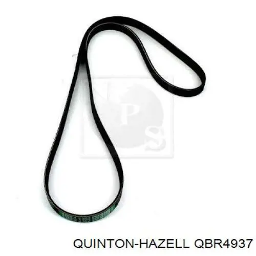 Comprar MD326780 Mitsubishi Correa trapezoidal