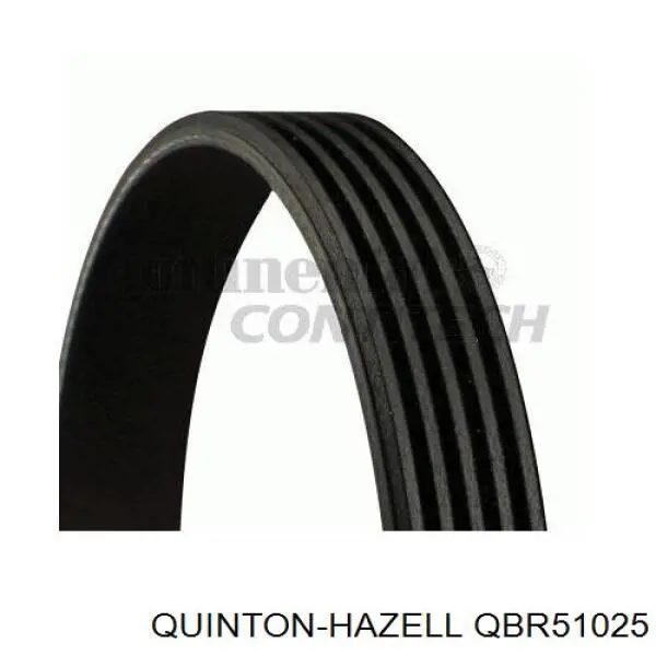 Comprar 5010477334 Renault (RVI) Correa trapezoidal