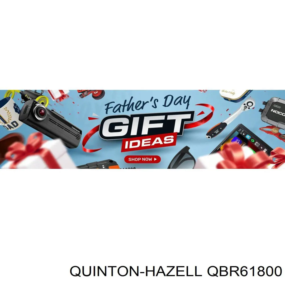 Correa trapezoidal Opel Astra 51, 52, F35, M35