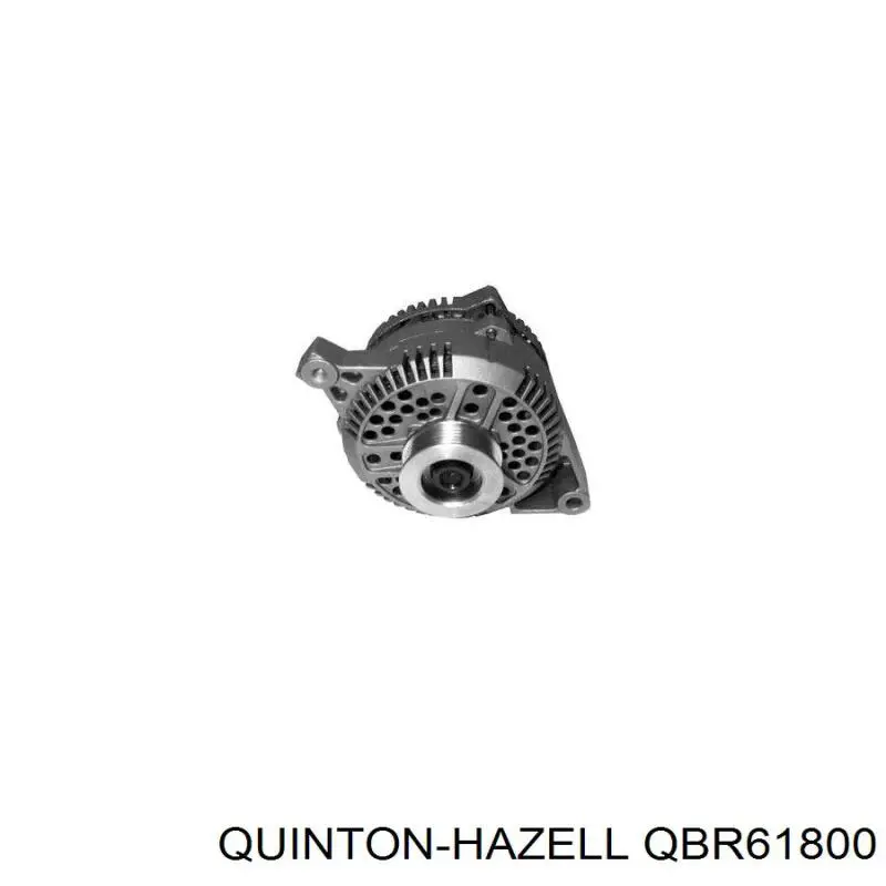 Correa trapezoidal Opel Astra 51, 52, F35, M35