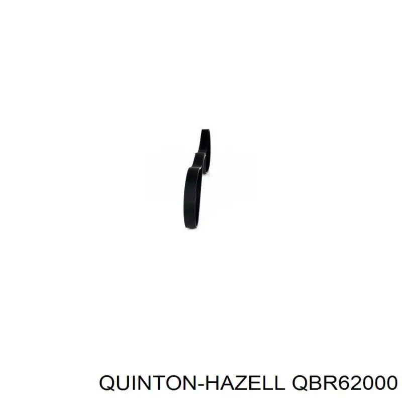 Comprar J1061999 Jakoparts Correa trapezoidal
