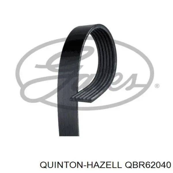 Correa de transmisión trapezoidal Isuzu 8971305610 precio, desde 21,77 EUR