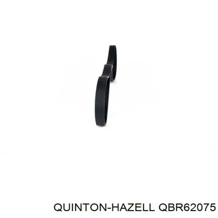 Correa trapezoidal Jeep Cherokee 2 XJ