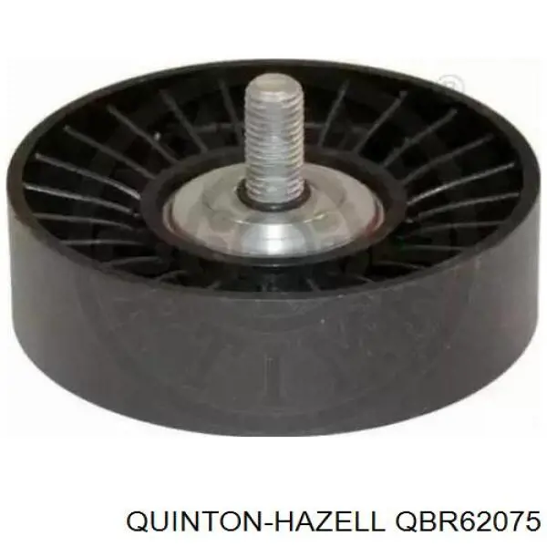 Correa trapezoidal Jeep Cherokee 2 XJ