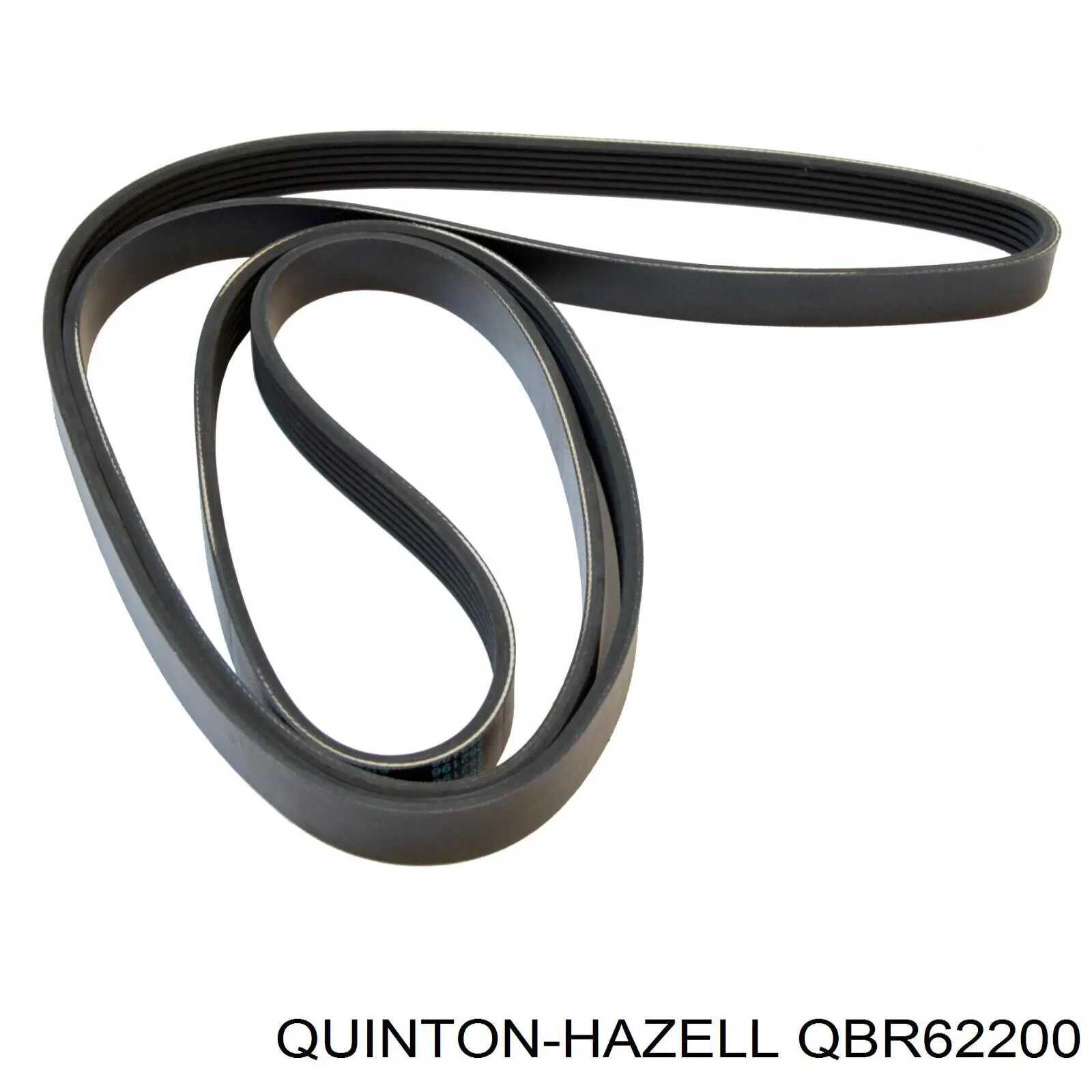 Correa de transmisión trapezoidal Mercedes A0129970592 precio, desde 29,27 EUR