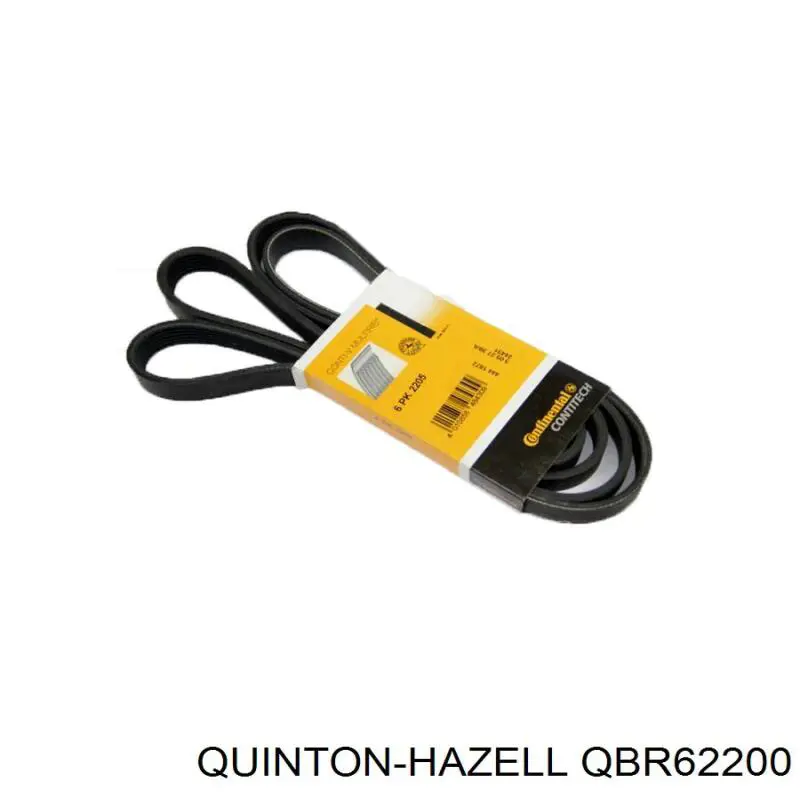 Comprar A0129970592 Mercedes Correa trapezoidal