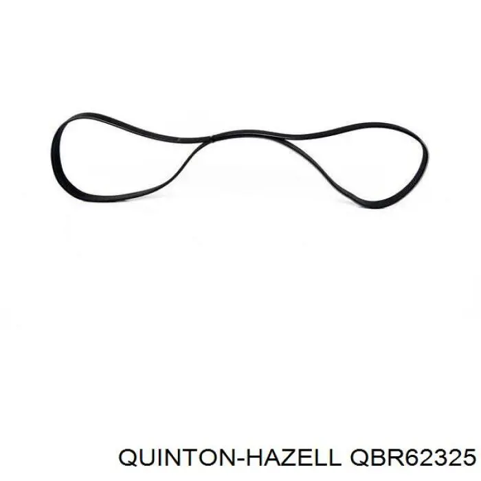 Comprar A0109975792 Mercedes Correa trapezoidal