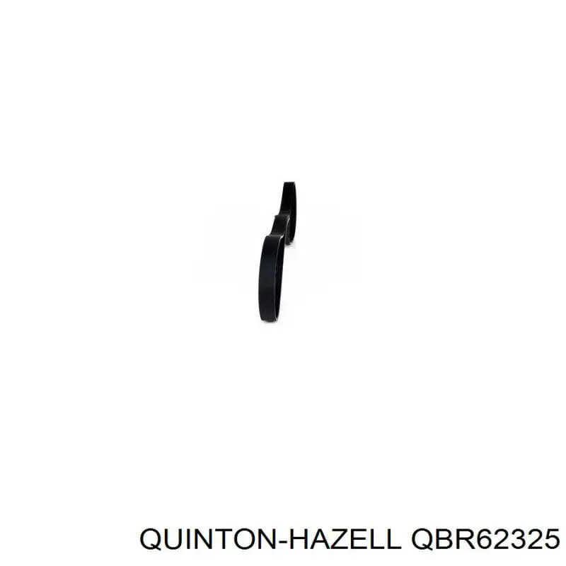 Correa de transmisión trapezoidal Mercedes A0109975792 precio, desde 20,26 EUR